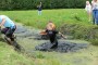 Thumbs/tn_Baggerloop 2015 167.jpg